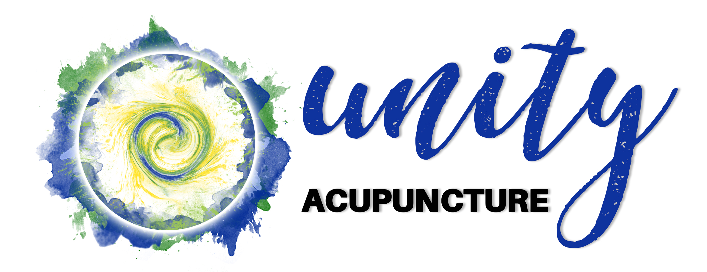 Unity Acupuncture | Denver Acupuncture