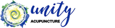 Unity Acupuncture | Denver Acupuncture